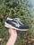 Used Golden Goose Marathon Shoes 11 60067-S000806412 View 1