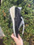 Used Golden Goose Marathon Shoes 11 60067-S000806412 View 8