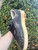 Used Golden Goose Stardan Shoes 11 60067-S000806414 View 3