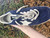 Used Golden Goose BallStar Shoes 11 60067-S000806415 View 7