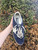 Used Golden Goose BallStar Shoes 11 60067-S000806415 View 2