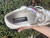 Used Golden Goose Stardan Shoes 11 60067-S000806416 View 19