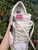 Used Golden Goose Stardan Shoes 11 60067-S000806416 View 10