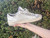 Used Golden Goose Stardan Shoes 11 60067-S000806416 View 22