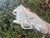 Used Golden Goose Stardan Shoes 11 60067-S000806416 View 8