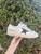 Used Golden Goose Stardan Shoes 11 60067-S000806416 View 1