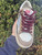 Used Golden Goose Stardan Shoes 11 60067-S000806417 View 4