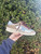 Used Golden Goose Stardan Shoes 11 60067-S000806417 View 1
