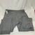 Used Lululemon Athletica Mens Athletic Pant 34W 60045-S000827302 View 2