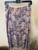 Used AGB Long Skirt XL 16/33 60072-S000574329 View 2
