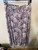 Used AGB Long Skirt XL 16/33 60072-S000574329 View 1