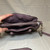 Used Coach Small Leather Handbag 60045-S000827326 View 3