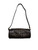 Used Brahmin Small Leather Handbag 60017-S001133636 View 1