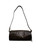 Used Brahmin Small Leather Handbag 60017-S001133636 View 2