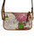 Used Dooney & Bourke Small Leather Handbag 60017-S001133637 View 4