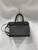 Used Kate Spade New York Large Handbag 60141-S000095907 View 2