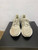 Used Adidas Mens Athletic Shoes 12 60072-S000574354 View 2