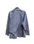 Used Michael Michael Kors Mens Long Sleeve Top 2X/18-18.5 60017-S001133642 View 4