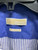 Used Michael Michael Kors Mens Long Sleeve Top 2X/18-18.5 60017-S001133642 View 6