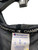 Used Champion Active Jacket L-12/14 60017-S001133646 View 2