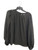 Used Vince Camuto Long Sleeve Top M-8/10 60017-S001133662 View 1