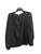 Used Vince Camuto Long Sleeve Top M-8/10 60017-S001133662 View 3