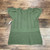 Used Torrid Short Sleeve Top 2X-20 60004-S000660852 View 2