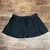 Used Torrid Active Skirt 3X 22/36 60004-S000660851 View 2