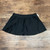 Used Torrid Active Skirt 3X 22/36 60004-S000660851 View 1