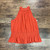 Used Inc Tank Top 3X-22 60004-S000660854 View 1