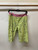 Used Free People Active Shorts M 8-10/28-30 60053-S000620266 View 1
