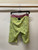 Used Free People Active Shorts M 8-10/28-30 60053-S000620266 View 2