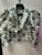 Used Shein Blazer XS-0/2 60021-S000848667 View 1