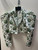 Used Shein Blazer XS-0/2 60021-S000848667 View 2