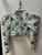 Used Shein Blazer XS-0/2 60021-S000848667 View 3