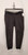 Used Kenneth Cole Reaction Mens Athletic Pant M 60027-S001448489 View 1