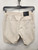 Used Lululemon Athletica Mens Shorts M 60027-S001448497 View 2