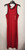 Used Tommy Hilfiger Long Dress B XL-16 60027-S001448558 View 1