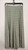 Used Unbranded Casual Pant XL 16/33 60027-S001448600 View 1