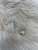 Used Kendra Scott Necklace 60060-S000639231 View 1