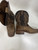 Used Ariat Mens Winter Boots 8 60060-S000639240 View 2
