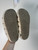 Used Vintage Havana Flats 7.5 60060-S000639245 View 3