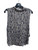 Used Babaton Sleeveless Top L-12/14 60119-S000109008 View 1