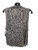 Used Babaton Sleeveless Top L-12/14 60119-S000109008 View 2