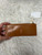 Used Lodis Leather Wallet 60132-S000139248 View 2