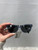Used Coach Sunglasses 60132-S000139245 View 1