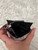 Used Tahari Wallet 60132-S000139256 View 4