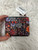Used Tahari Wallet 60132-S000139256 View 1