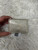 Used Hammit Los Angeles Leather Wallet 60132-S000139257 View 2