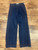 Used the great Denim 2-26 60004-S000660866 View 1